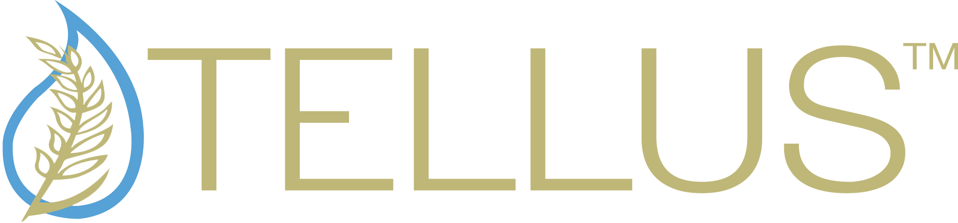 tellus_logos